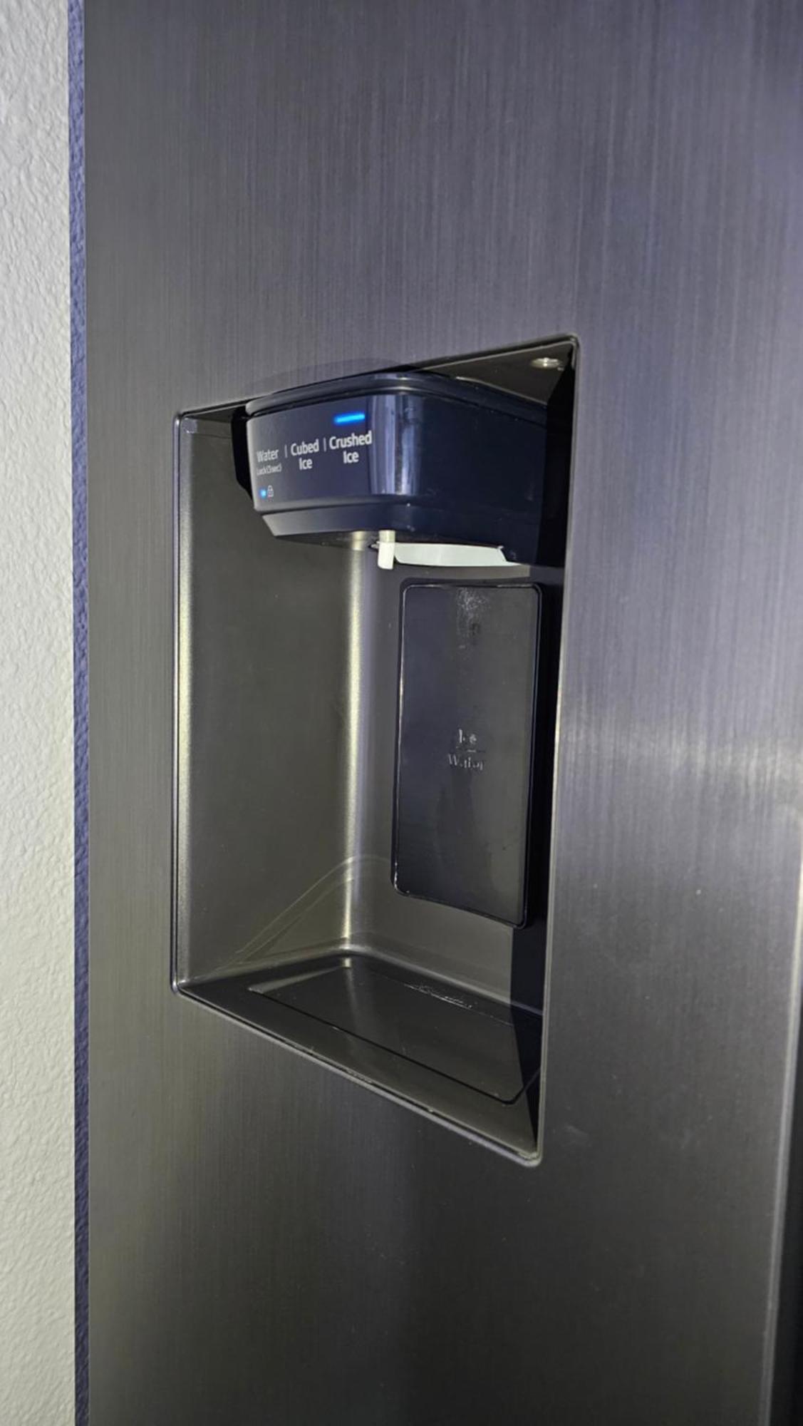 Zimmer In Bilk-Zentrum Duesseldorf Exterior foto