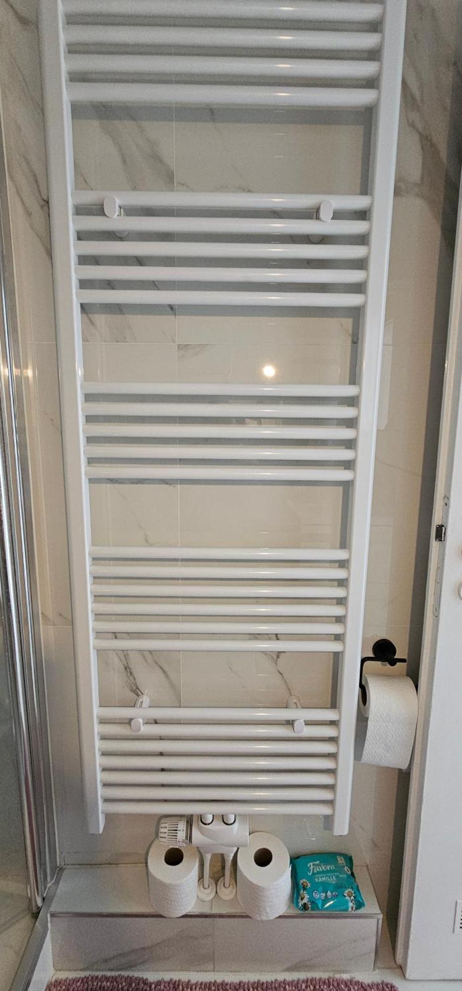 Zimmer In Bilk-Zentrum Duesseldorf Exterior foto